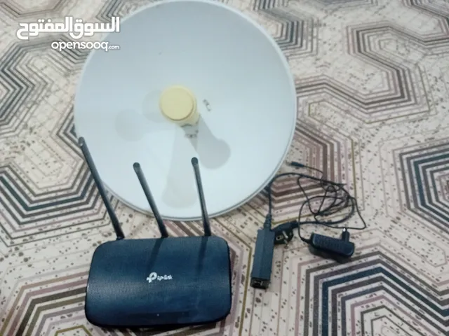منضومة انترنت للبيع