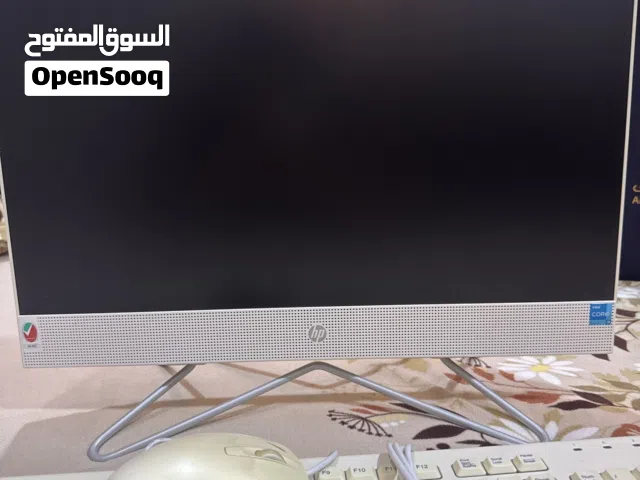بيسي intel core i3