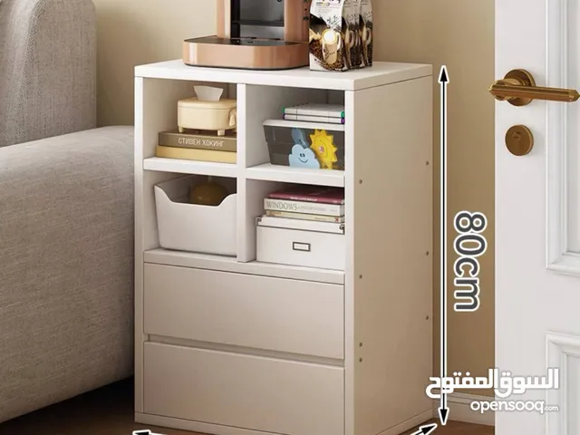 تشكيله من الكوميدينة