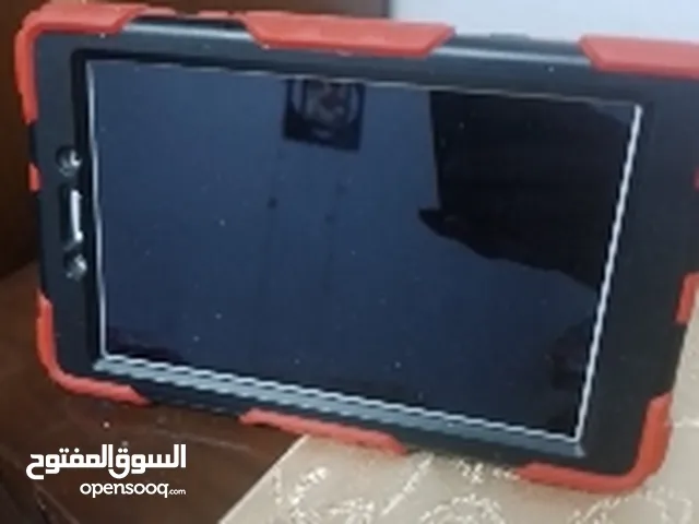 Samsung Galaxy Tab A 1 TB in Ismailia