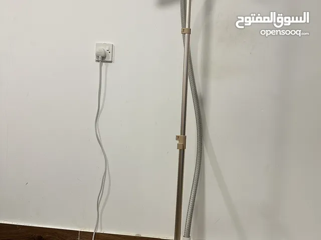 مكوه بخار عموديه بانسونك بحاله ممتازه Panasonic Vertical Steam Iron