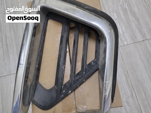 كشافات اكسبديشن من 2018