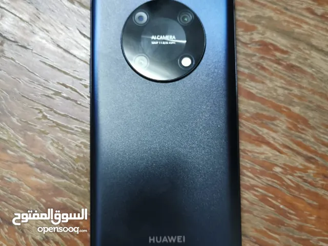 HUAWEI NOVA Y90