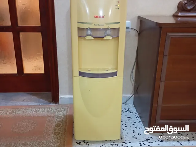 Water Coolers for sale in Tripoli