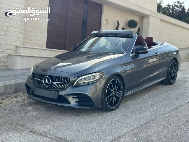 c200 موديل 2019 كشف وارد الشركه أعلى مواصفات مايلد هايبرد 1500 cc فحص 3 جيد+قصعه