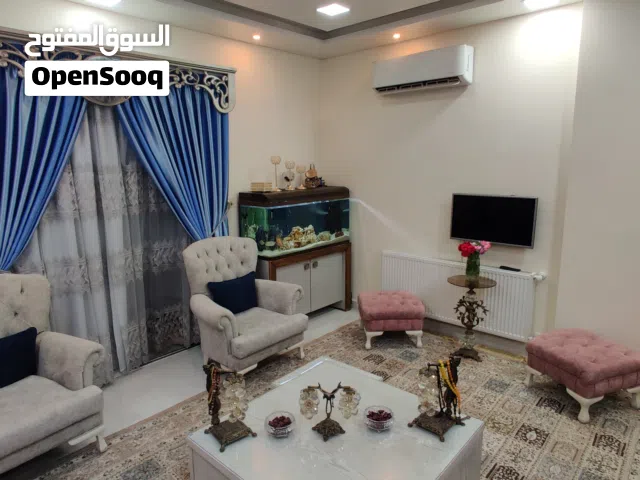 110 m2 2 Bedrooms Apartments for Sale in Rif Dimashq Maaraba