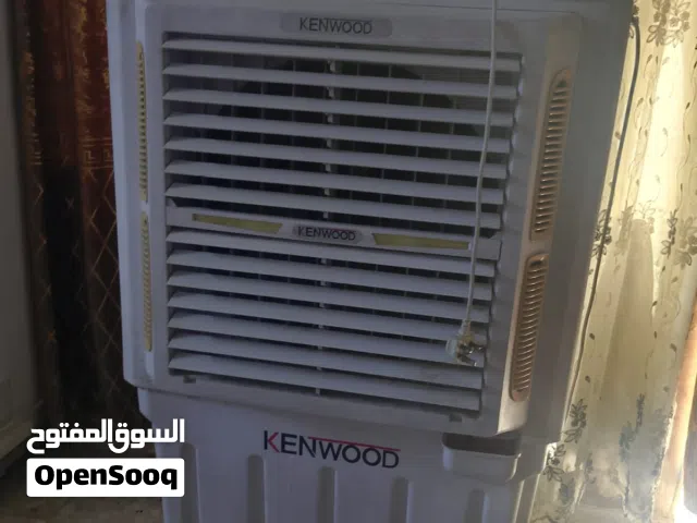 موبرده للبيع