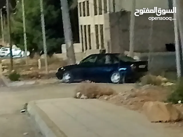 Used Opel Vectra in Tafila