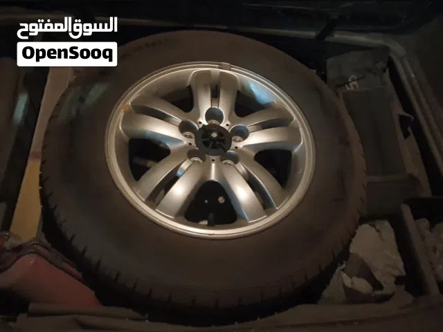 2008 هيونداي توسان Standard