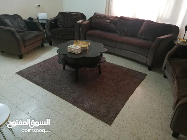اثاث مستعمل للبيع