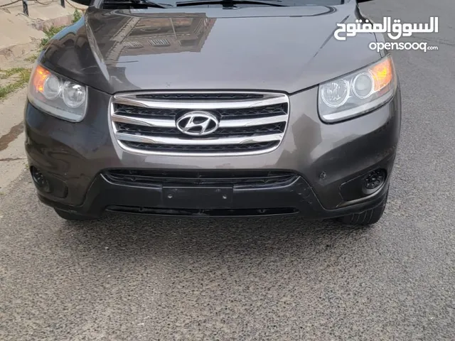 Hyundai Other  in Taiz
