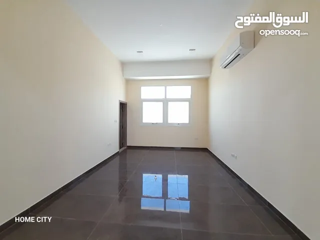 650 m2 5 Bedrooms Villa for Rent in Abu Dhabi Madinat Al Riyad