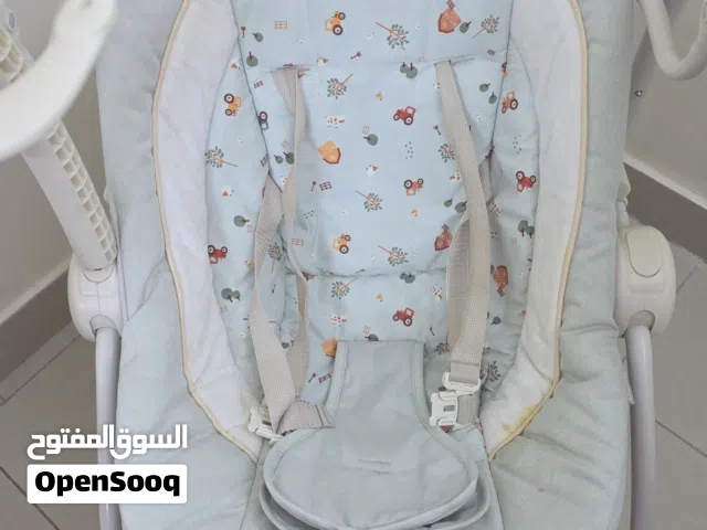 Baby Swing for sale