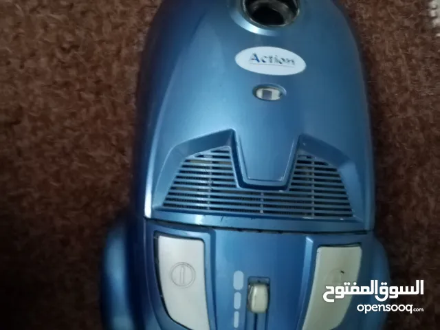  Other Vacuum Cleaners for sale in Zarqa