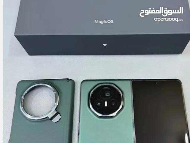 Honor Majic V3 512GB