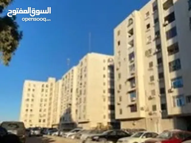 250 m2 4 Bedrooms Apartments for Sale in Tripoli Abu Saleem