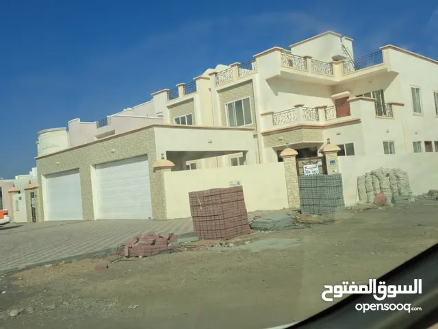 Brand new villa in Mobelah south  price reduced