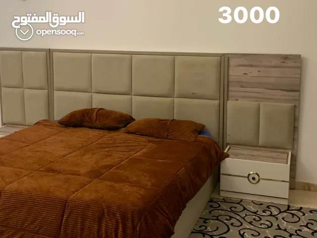 160 m2 2 Bedrooms Apartments for Rent in Benghazi Dakkadosta