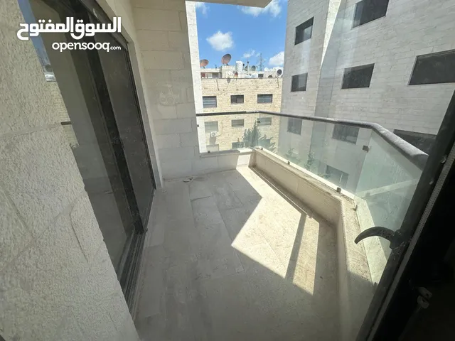 apartment for rent in Deir Ghbar ( Property 42452 )-174782790