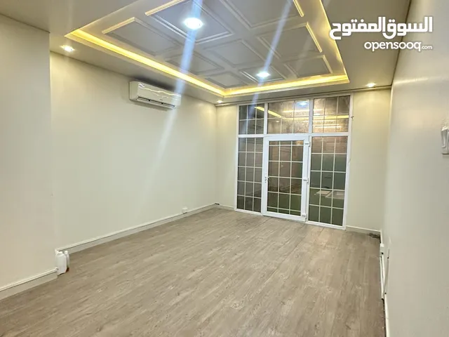 279m2 4 Bedrooms Villa for Sale in Muscat Seeb