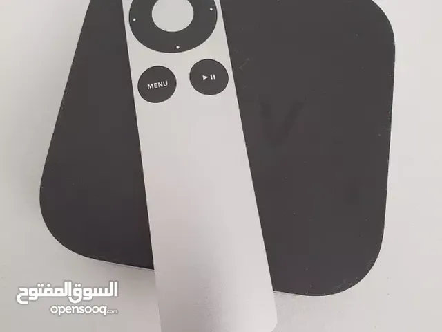 ابل تي ي 32 جيجا