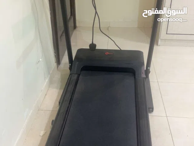 جهاز سير من الفالح