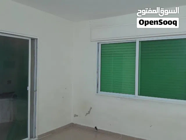 105 m2 4 Bedrooms Apartments for Sale in Irbid Al Hay Al Janooby