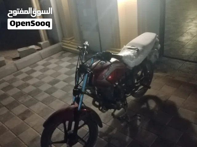 2026 هوندا أخرى