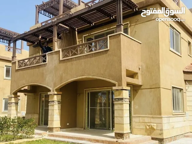185 m2 5 Bedrooms Apartments for Sale in Alexandria North Coast