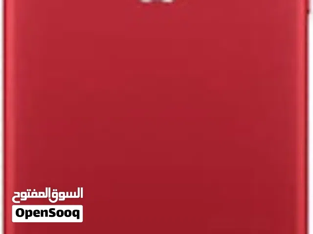 Apple iPhone 17 Pro Max 1 TB in Basra