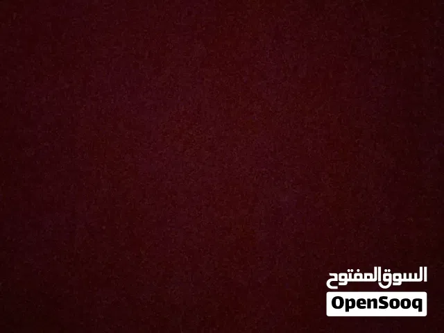 مطلوب تلفزيون نظيف وشغال 50 بوصة