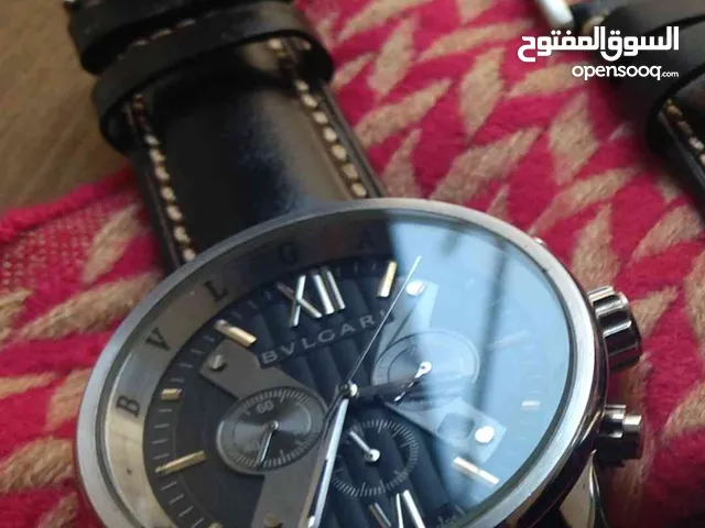 بلغاري لمن يبحث عنها