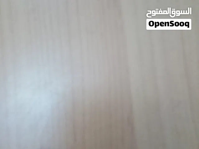 Other Lenovo for sale in Sana'a