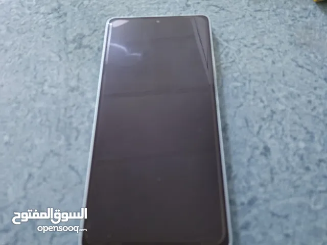 Xiaomi Other 256 GB in Maysan