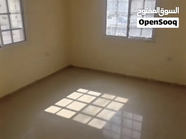 ابحث عن اثاث غرفة مستعمل للبيع في الخوض/السيب