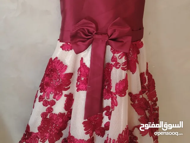 Girls Dresses in Amman