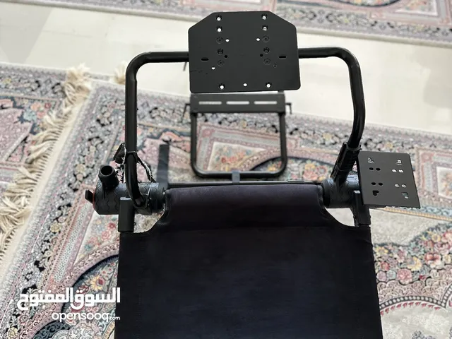 Other Gaming Chairs in Abu Dhabi