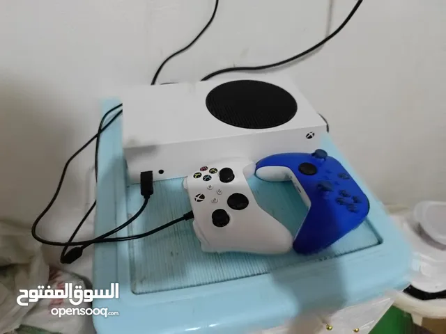 Xbox Series S Xbox for sale in Basra