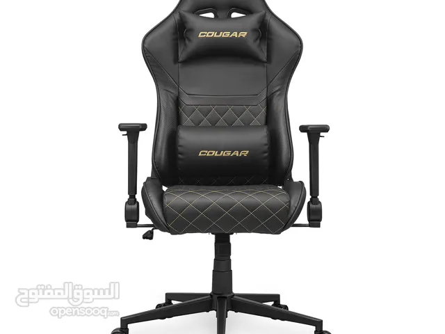 Gaming PC Chairs & Desks in Amman