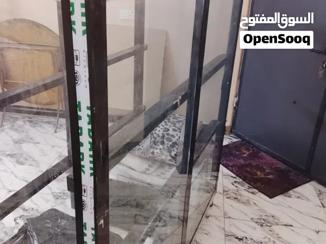 جام خانة المنيوم جام وكاوننتر المنيوم حوض