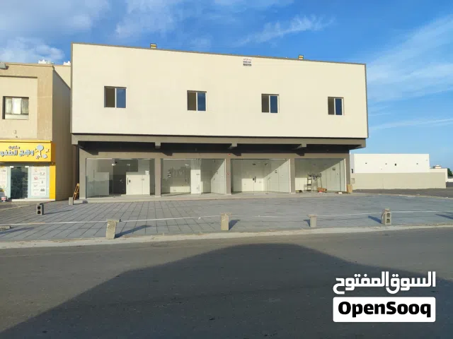 محلات لي الإيجار موقع عالمي جميل جداً