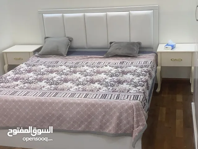 شقة مريحة بغرب الرياض