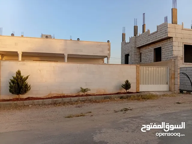 بيت للبيع عمان _ البيضاء
