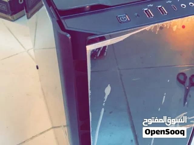 Windows MSI  Computers  for sale  in Al Jahra