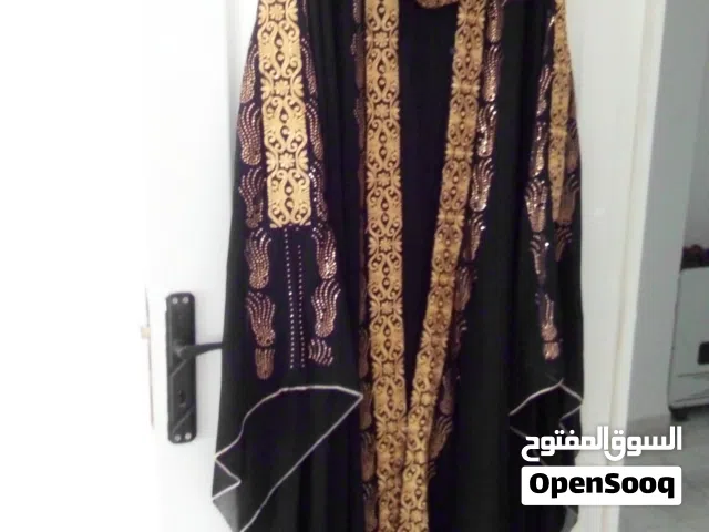 Weddings and Engagements Dresses in Jijel