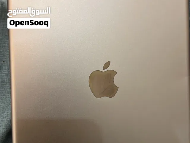 iPad 7 32gp