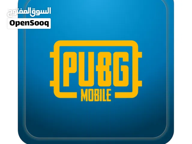 Pubg gaming card for Sale in Al-Jazirah