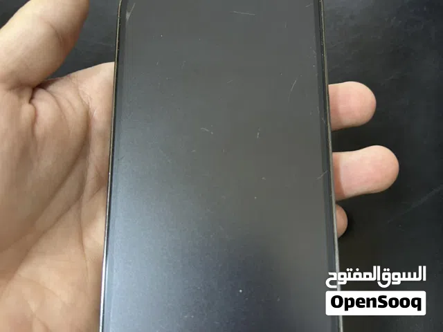 ايفون 13 برو