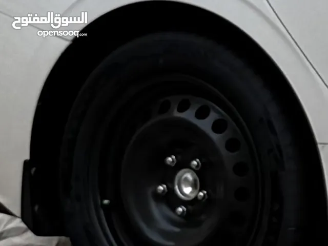 رنكات حجم17هوانداي