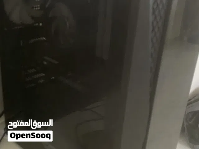 Windows Samsung  Computers  for sale  in Al Dhahirah